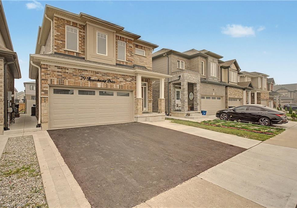 79-beauchamp-drive-cambridge-ontario-40858217