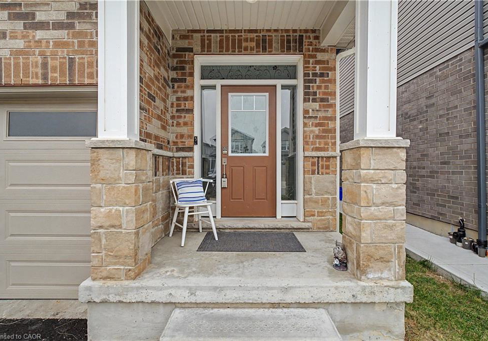 79-beauchamp-drive-cambridge-ontario-40858217