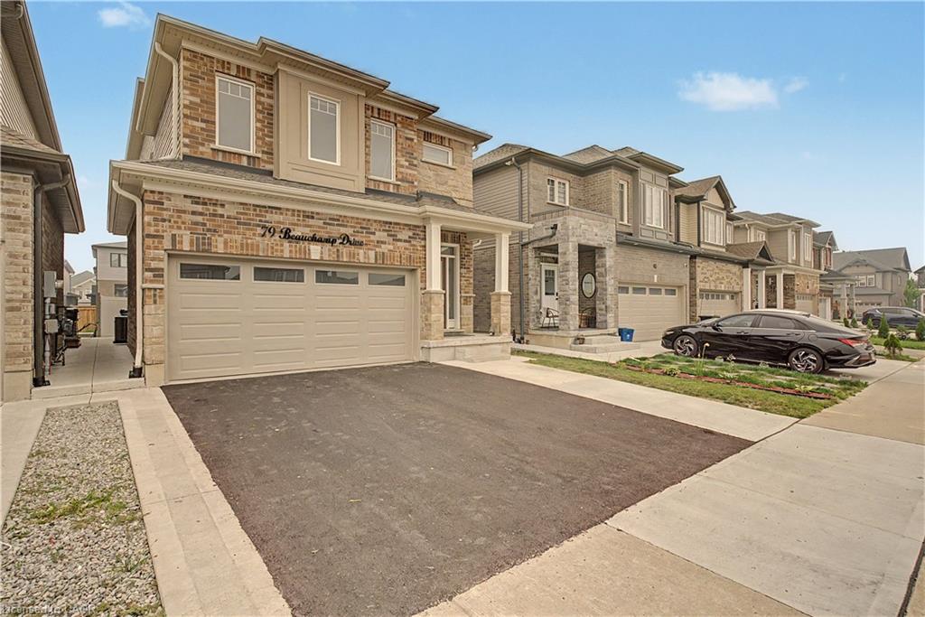 79-beauchamp-drive-cambridge-ontario-40858219