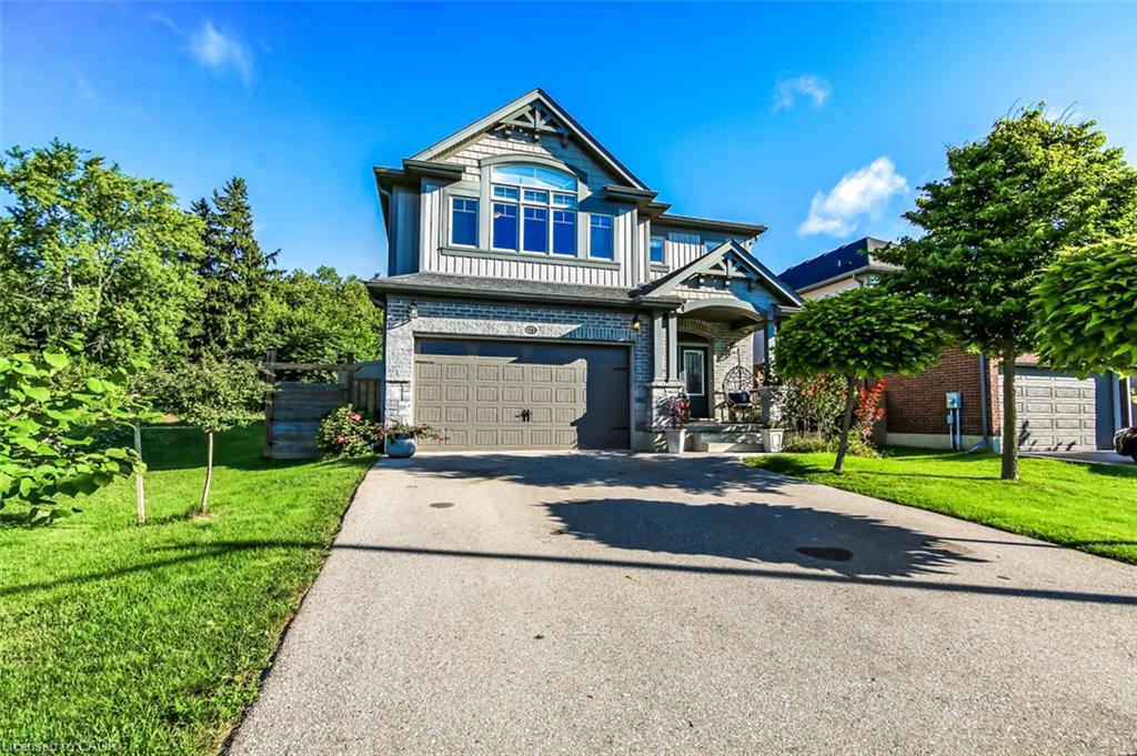 277-woodway-trail-simcoe-ontario-40858222