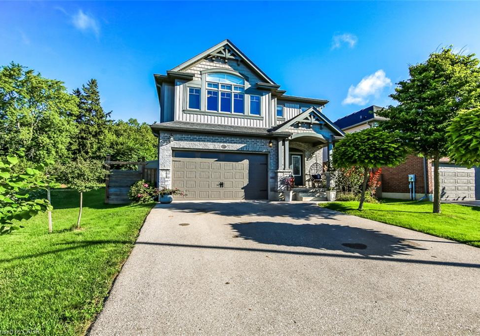 277-woodway-trail-simcoe-ontario-40858222