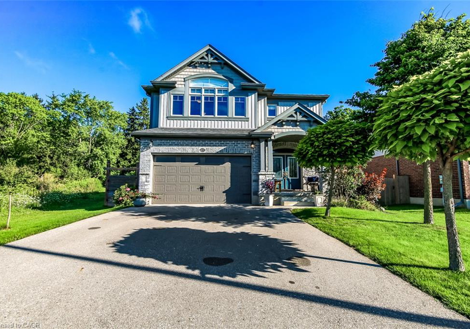 277-woodway-trail-simcoe-ontario-40858222