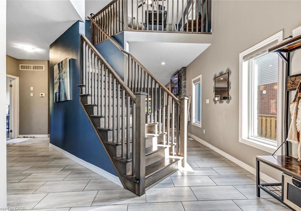 277-woodway-trail-simcoe-ontario-40858222