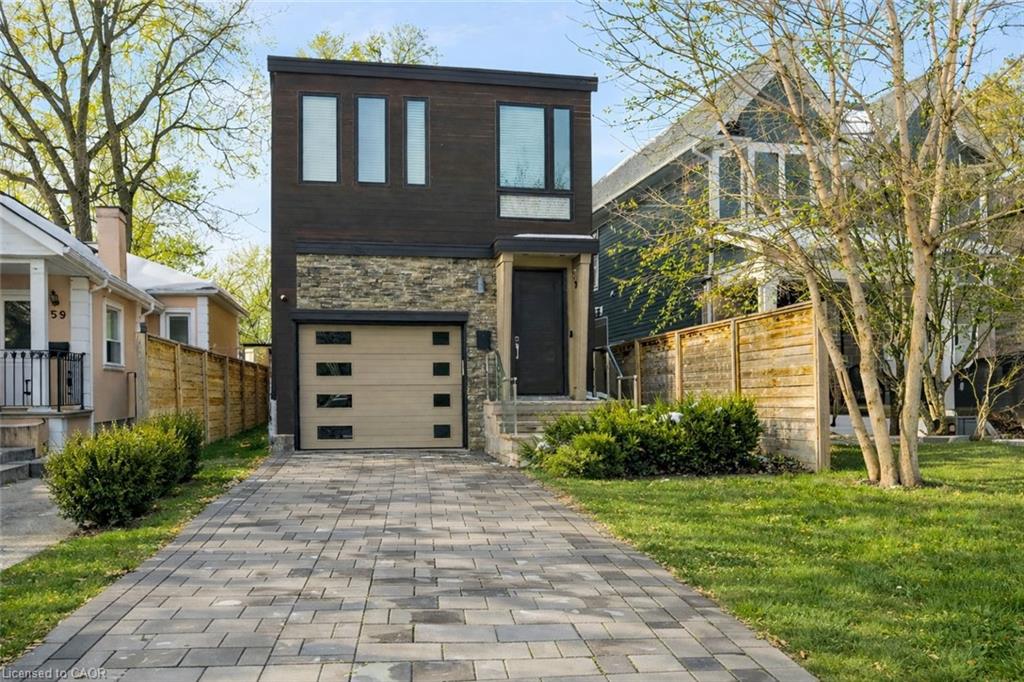 63-troy-street-mississauga-ontario-40858223