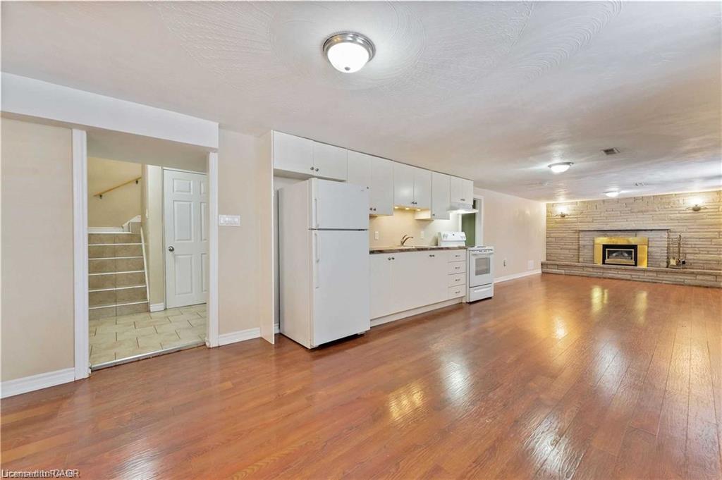 864-upper-ottawa-street-hamilton-ontario-40858224