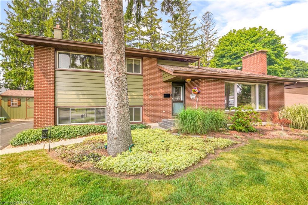 10-brier-crescent-brantford-ontario-40858225
