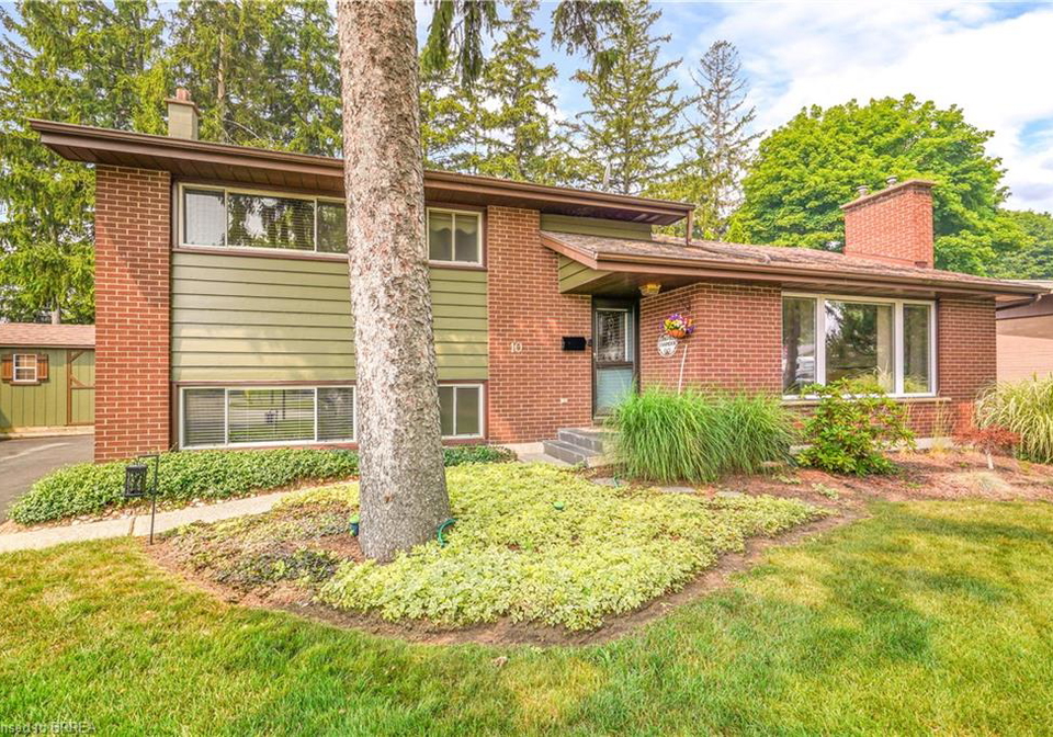 10-brier-crescent-brantford-ontario-40858225