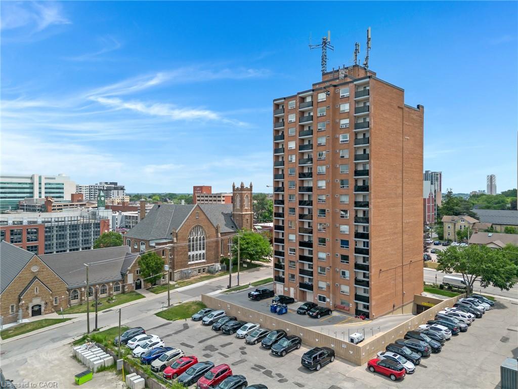 64-benton-street-kitchener-ontario-40858226