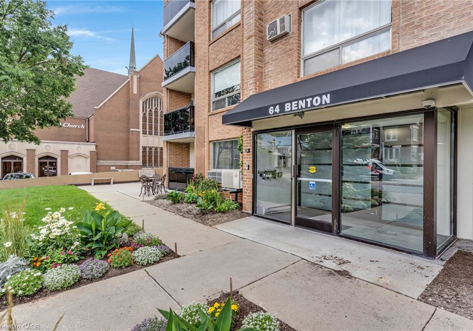64-benton-street-kitchener-ontario-40858226