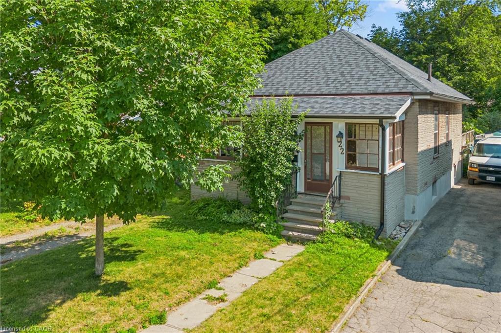 22-boult-avenue-guelph-ontario-40858227