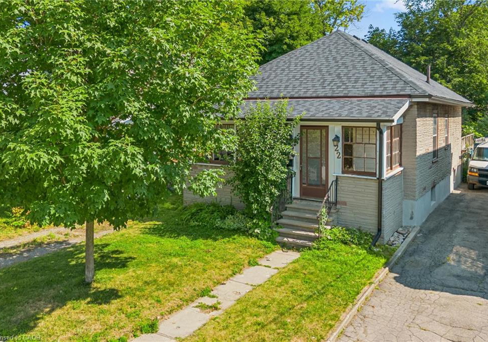 22-boult-avenue-guelph-ontario-40858227