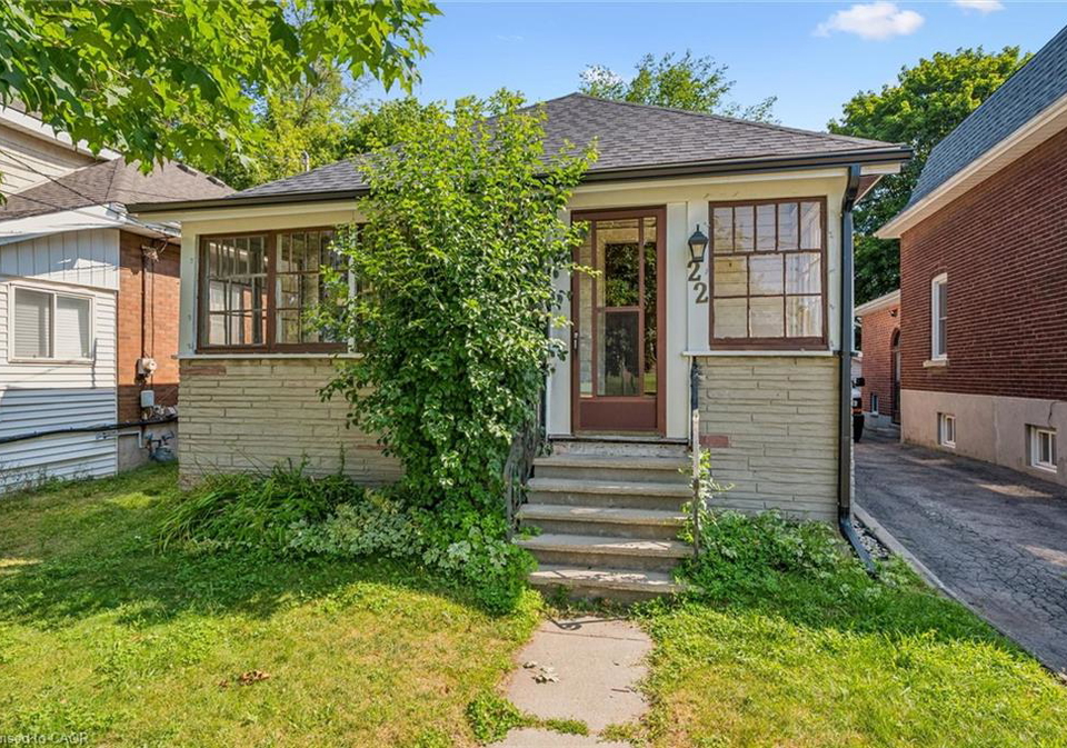 22-boult-avenue-guelph-ontario-40858227