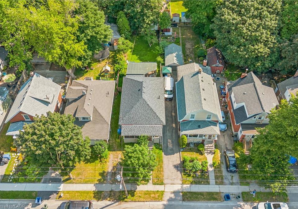 22-boult-avenue-guelph-ontario-40858227