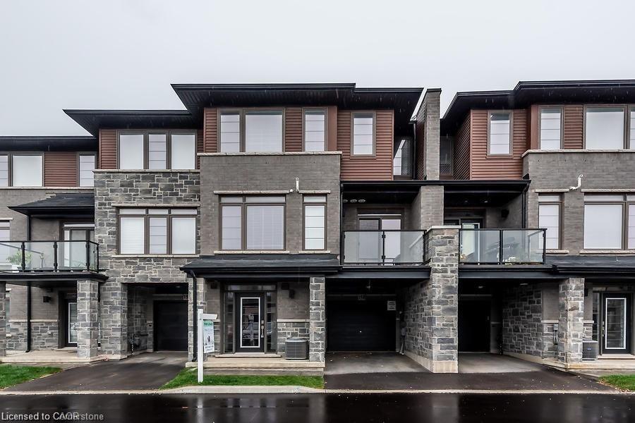 30-times-square-boulevard-stoney-creek-ontario-40858228