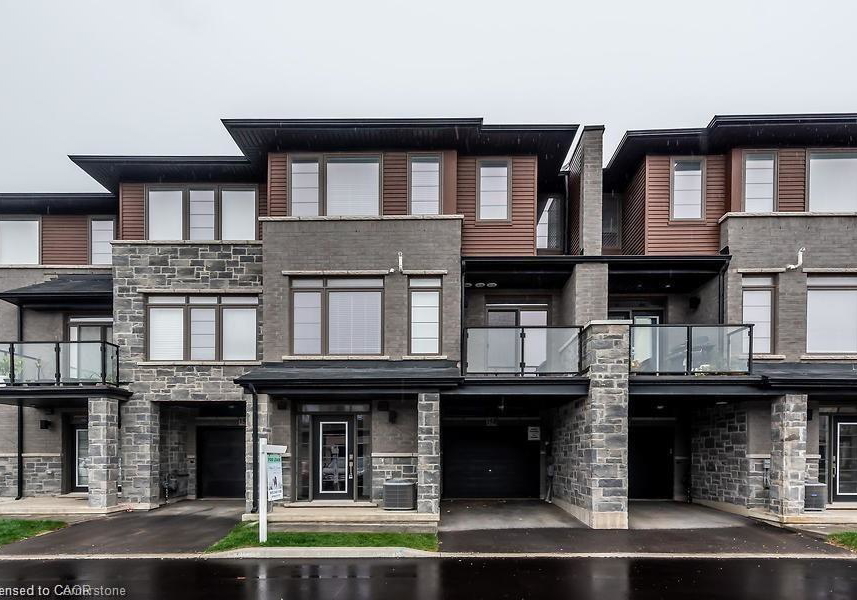 30-times-square-boulevard-stoney-creek-ontario-40858228