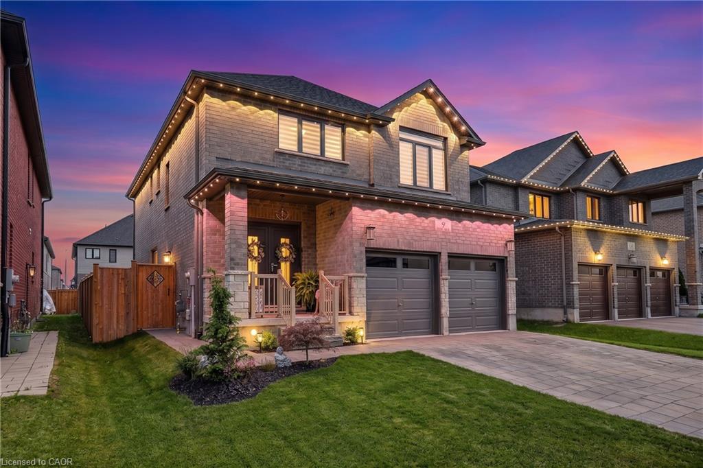 9-gibbons-road-paris-ontario-40858230