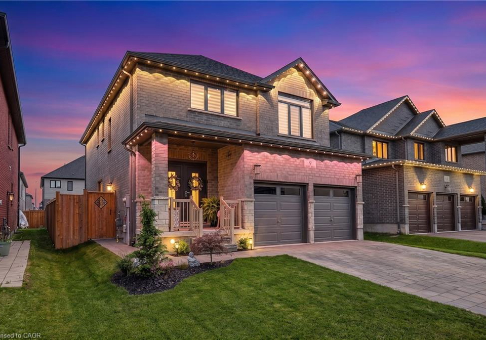 9-gibbons-road-paris-ontario-40858230