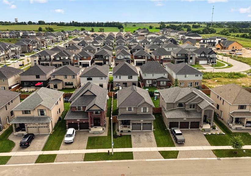 9-gibbons-road-paris-ontario-40858230