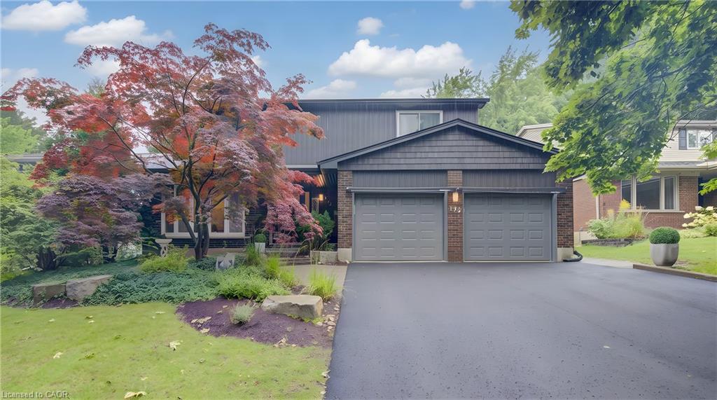 123-candlewood-crescent-waterloo-ontario-40858234