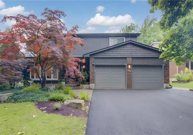 123-candlewood-crescent-waterloo-ontario-40858234