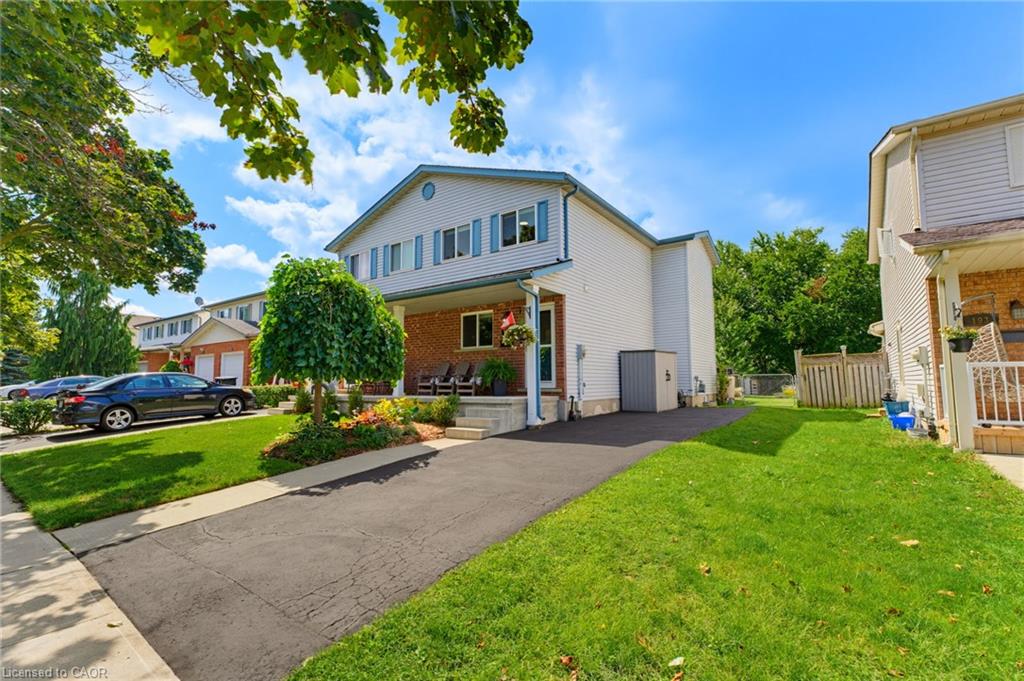 195-grulke-street-kitchener-ontario-40858235