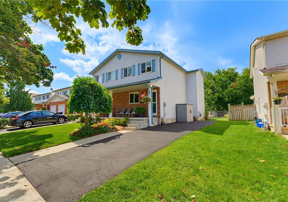 195-grulke-street-kitchener-ontario-40858235