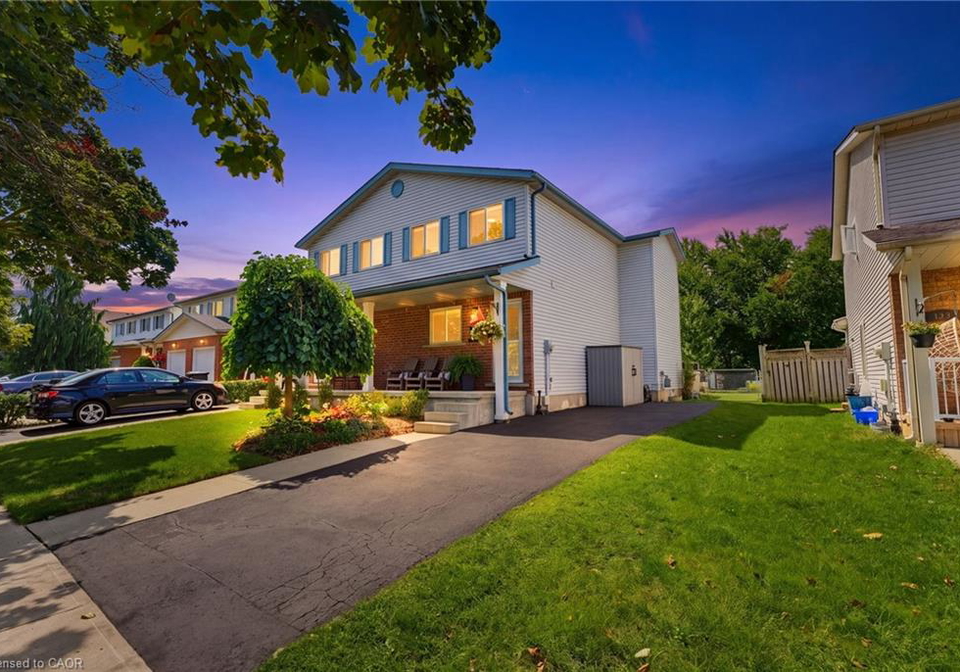 195-grulke-street-kitchener-ontario-40858235