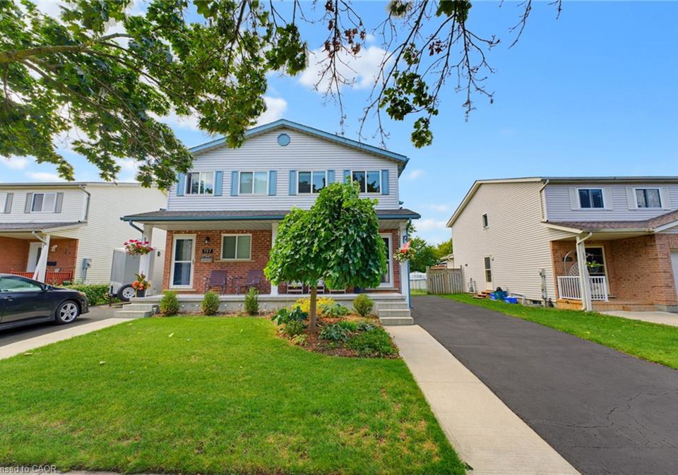 195-grulke-street-kitchener-ontario-40858235