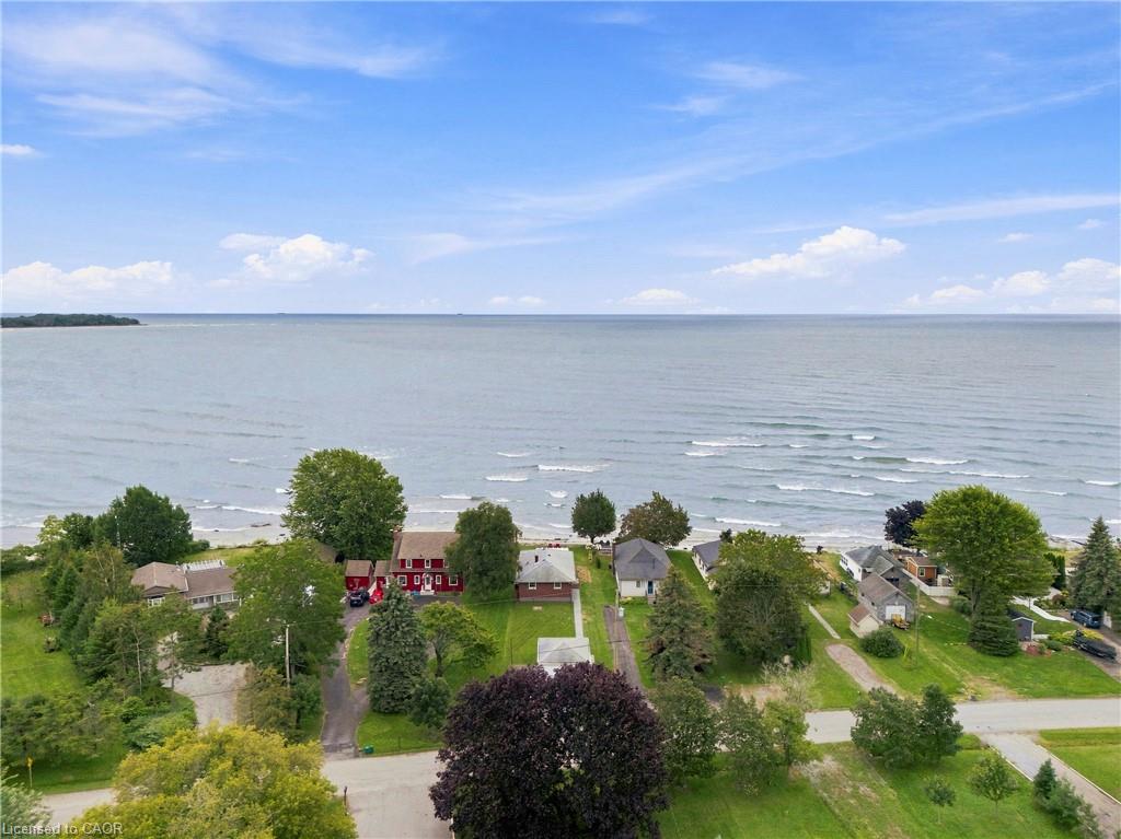 12041-augustine-road-wainfleet-ontario-40858238