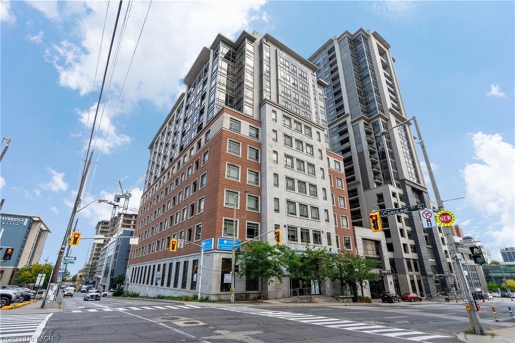 150-main-street-w-hamilton-ontario-40858244