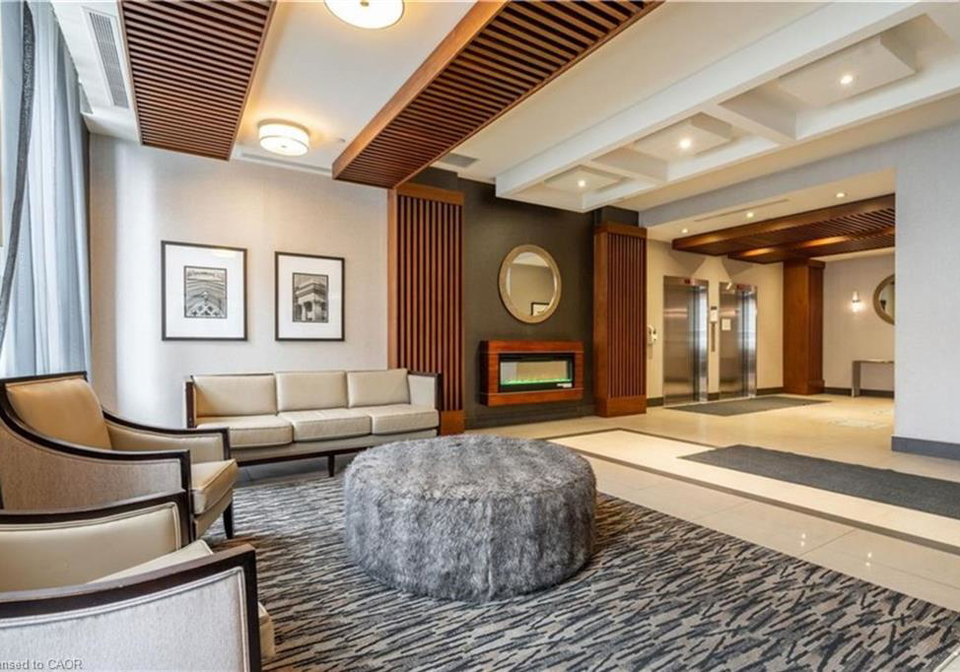150-main-street-w-hamilton-ontario-40858244