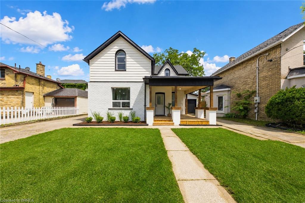 42-peel-street-brantford-ontario-40858252