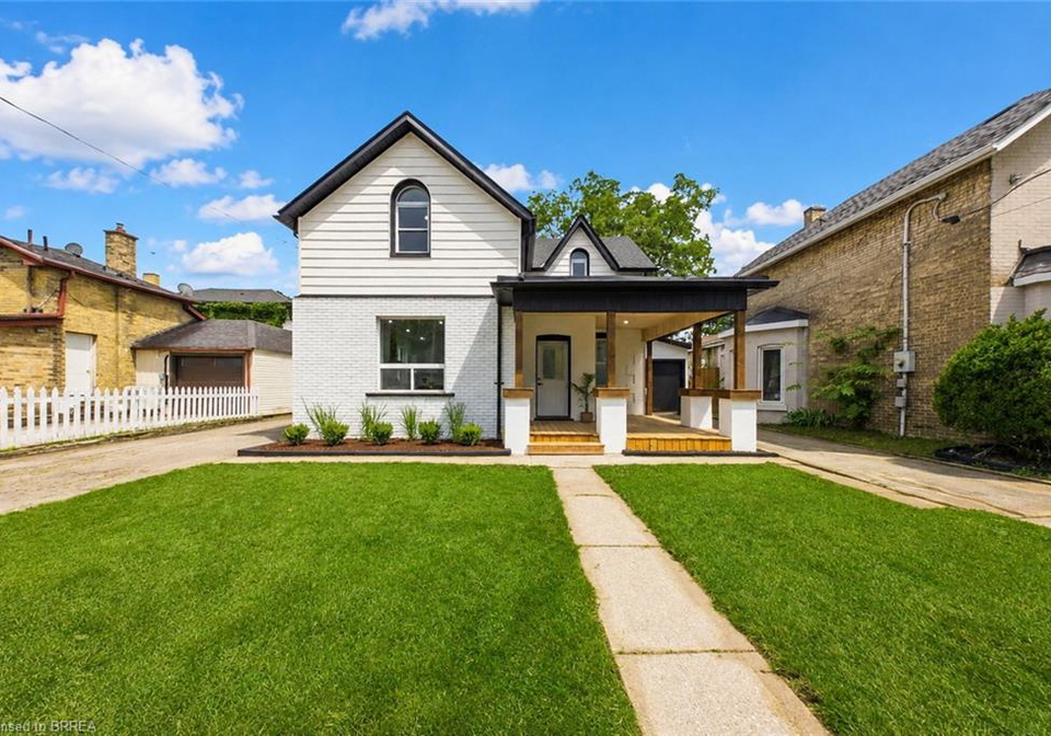42-peel-street-brantford-ontario-40858252
