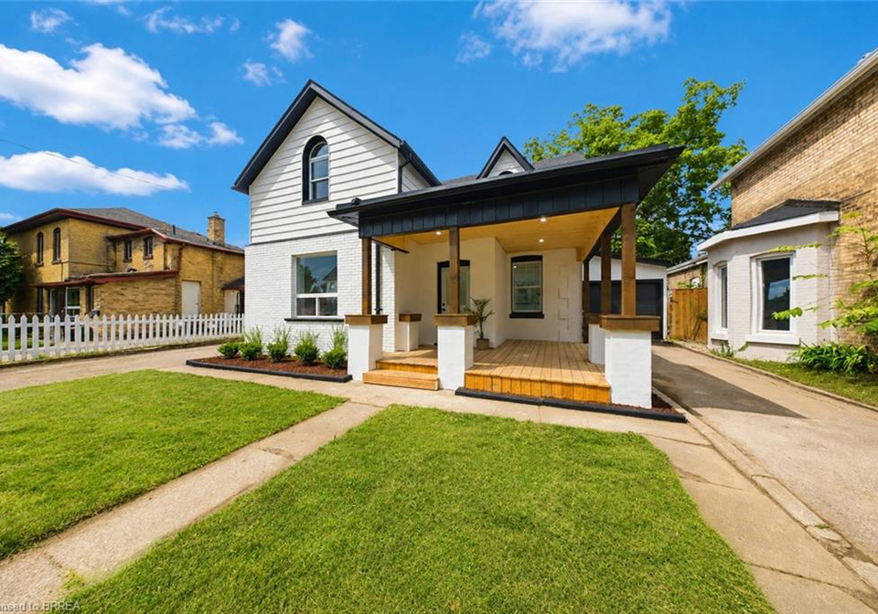 42-peel-street-brantford-ontario-40858252