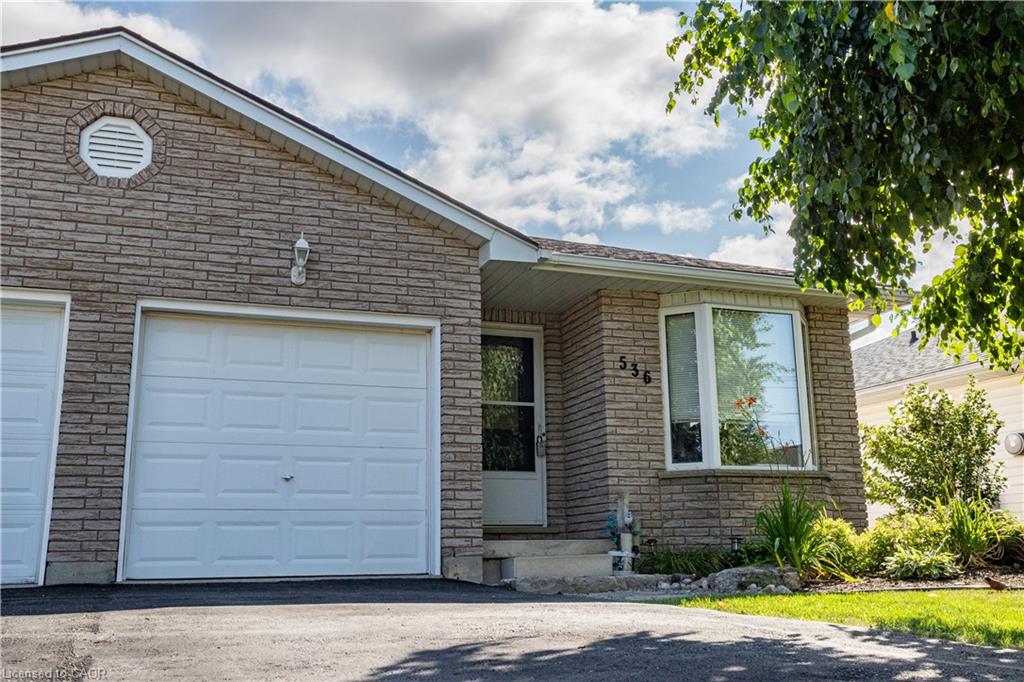 536-st-andrew-street-port-dover-ontario-40858253