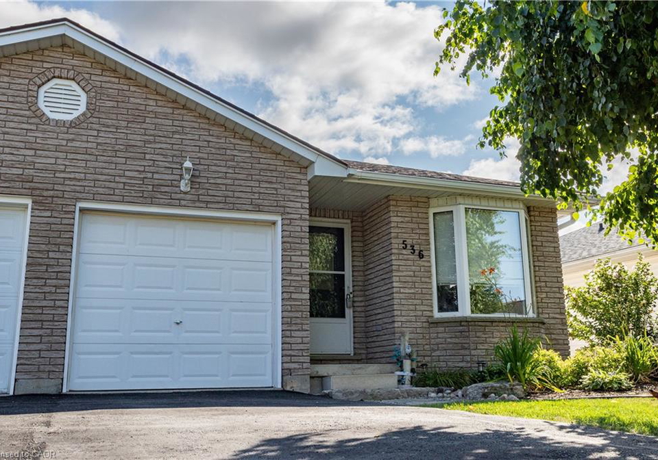 536-st-andrew-street-port-dover-ontario-40858253
