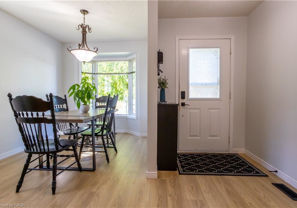 536-st-andrew-street-port-dover-ontario-40858253