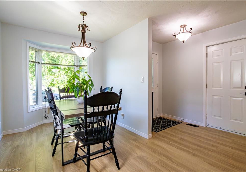 536-st-andrew-street-port-dover-ontario-40858253