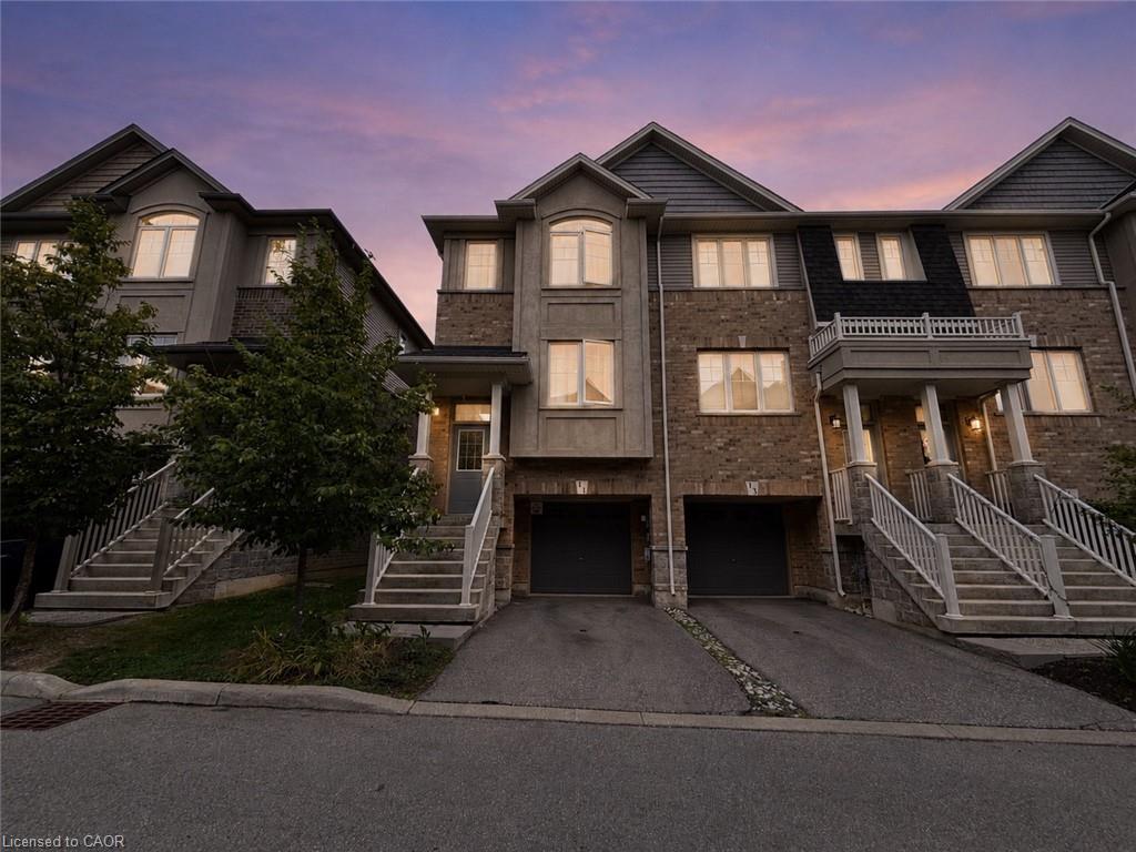 11-birot-lane-ancaster-ontario-40858258