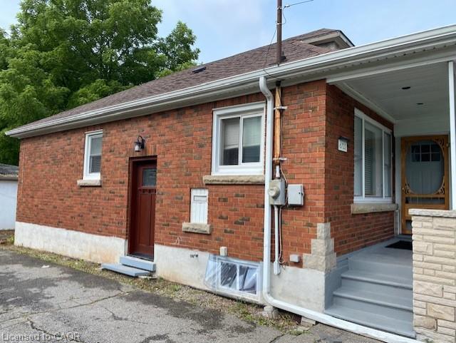 6722-dunn-street-niagara-falls-ontario-40858259