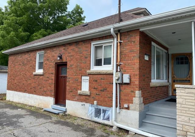 6722-dunn-street-niagara-falls-ontario-40858259