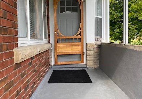 6722-dunn-street-niagara-falls-ontario-40858259