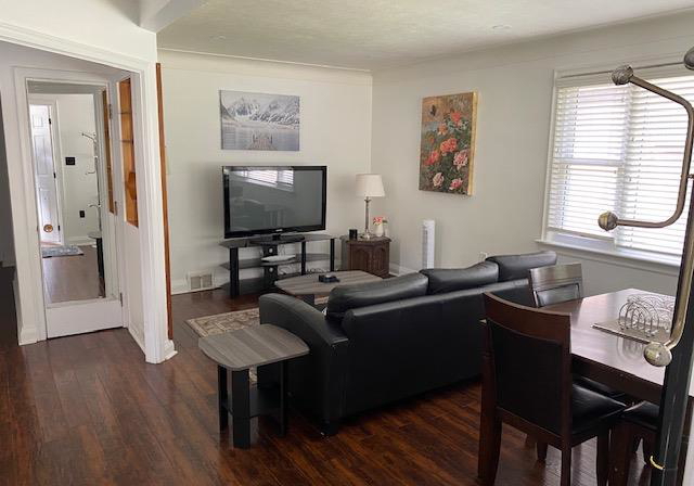6722-dunn-street-niagara-falls-ontario-40858259
