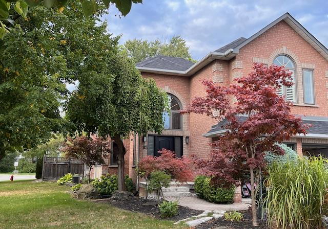 85-waterford-crescent-stoney-creek-ontario-40858260