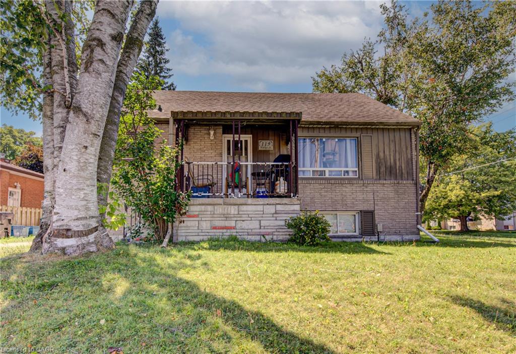 119-walker-street-kitchener-ontario-40858261