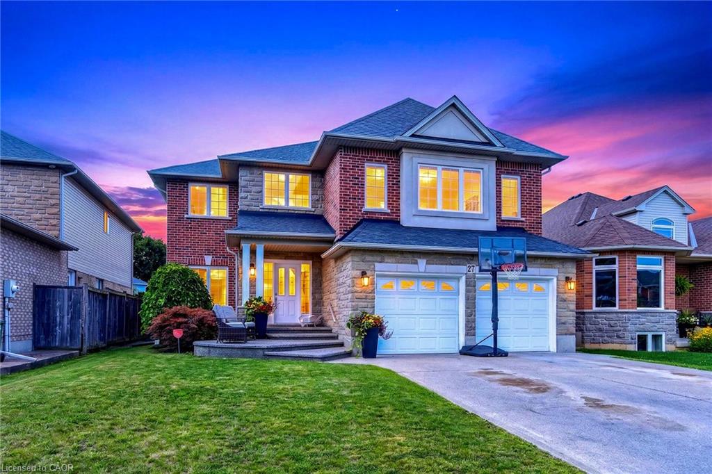 27-garth-trail-hamilton-ontario-40858262