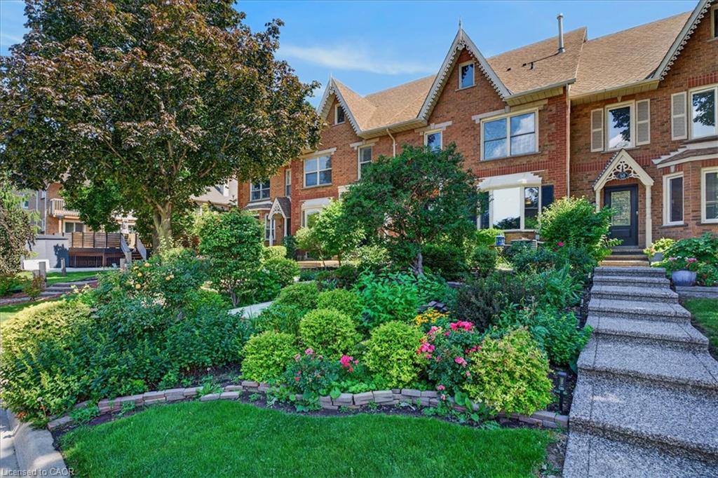 52-sunvale-place-stoney-creek-ontario-40858267