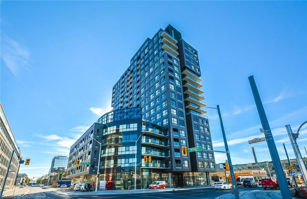1-victoria-street-s-kitchener-ontario-40858269