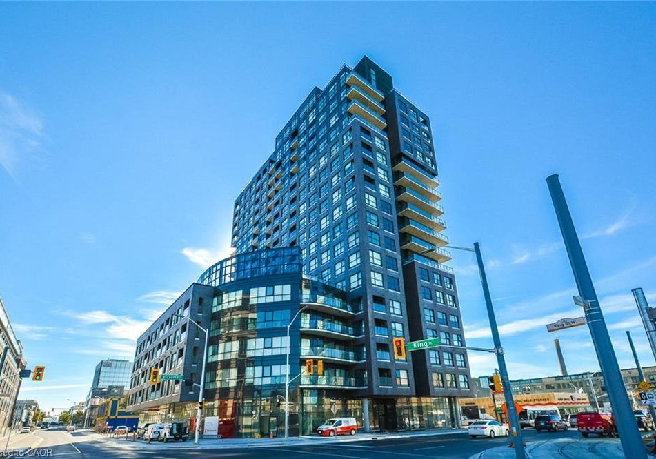 1-victoria-street-s-kitchener-ontario-40858269
