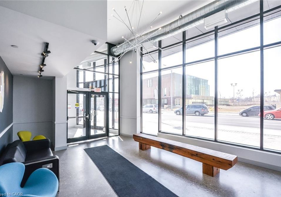 1-victoria-street-s-kitchener-ontario-40858269